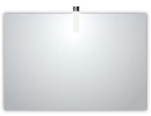 Miroir ECO