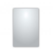 Miroir Smart